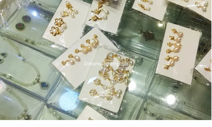 Purusattam Jewellers  Jewelry StoreShowroom  Berhampore